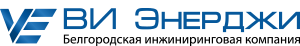 VI Energy