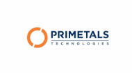 Primetals technologies Russia