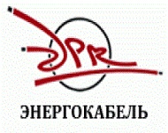 Энергокабель
