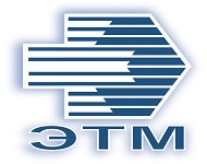 Торговый Дом Энергоцентр