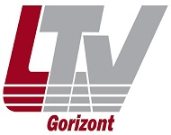 LTV