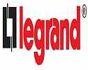Legrand