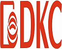DKC