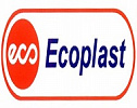 Ecoplast