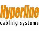 Hyperline