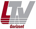 LTV