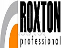 Roxton